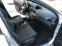 Обява за продажба на Renault Megane 1.5DCI NAVI ~8 990 лв. - изображение 8