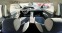 Обява за продажба на Honda Civic LPG ~11 500 лв. - изображение 10