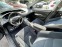 Обява за продажба на Honda Civic LPG ~11 500 лв. - изображение 8