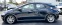 Обява за продажба на Honda Civic LPG ~12 990 лв. - изображение 7