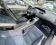 Обява за продажба на Honda Civic LPG ~11 500 лв. - изображение 9