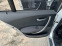 Обява за продажба на BMW 118 2000i / ГАЗ / Автомат / 106 хил. км. ~12 500 лв. - изображение 10