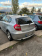 Обява за продажба на BMW 118 120i / ГАЗ / Автомат / 106 хил. км. ~12 500 лв. - изображение 4