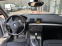 Обява за продажба на BMW 118 120i / ГАЗ / Автомат / 106 хил. км. ~12 500 лв. - изображение 6