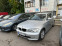 Обява за продажба на BMW 118 120i / ГАЗ / Автомат / 106 хил. км. ~12 500 лв. - изображение 2