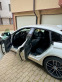 Обява за продажба на BMW 420 xDrive Sport Alcantara Carbon ~21 000 EUR - изображение 5