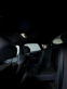 Обява за продажба на BMW 420 xDrive Sport Alcantara Carbon ~21 000 EUR - изображение 7