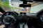 Обява за продажба на BMW 420 xDrive Sport Alcantara Carbon ~21 000 EUR - изображение 6