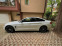 Обява за продажба на BMW 420 xDrive Sport Alcantara Carbon ~21 000 EUR - изображение 8