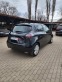 Обява за продажба на Renault Zoe Electric 51kw ~34 500 лв. - изображение 1