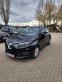 Обява за продажба на Renault Zoe Electric 51kw ~34 500 лв. - изображение 6