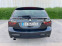 Обява за продажба на BMW 320 320 M PACK! ~9 700 лв. - изображение 10