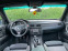 Обява за продажба на BMW 320 320 M PACK! ~9 700 лв. - изображение 11