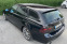 Обява за продажба на BMW 320 320 M PACK! ~9 700 лв. - изображение 5