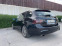 Обява за продажба на BMW 320 320 M PACK! ~9 700 лв. - изображение 7