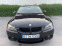Обява за продажба на BMW 320 320 M PACK! ~9 700 лв. - изображение 1