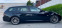Обява за продажба на BMW 320 320 M PACK! ~9 700 лв. - изображение 8