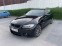 Обява за продажба на BMW 320 320 M PACK! ~9 700 лв. - изображение 2