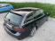 Обява за продажба на BMW 320 320 M PACK! ~9 700 лв. - изображение 6