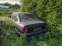 Обява за продажба на Opel Vectra ВЕКТРА А 1.8 МОНО ~1 250 лв. - изображение 3