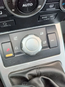 Land Rover Freelander S TD4, снимка 10