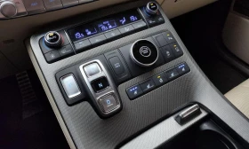 Hyundai Palisade Gasoline 3.8 2WD Calligraphy, снимка 9