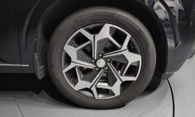 Hyundai Palisade Gasoline 3.8 2WD Calligraphy, снимка 5