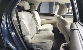 Hyundai Palisade Gasoline 3.8 2WD Calligraphy, снимка 12
