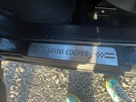 Mini Countryman 2.0 143 hp Countryman S, снимка 14