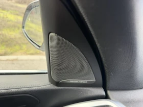 BMW X5 40i Laser/Pano/360/, снимка 8