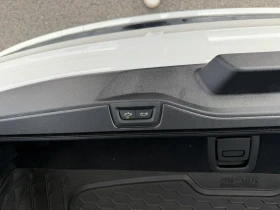 BMW X5 40i Laser/Pano/360/, снимка 2