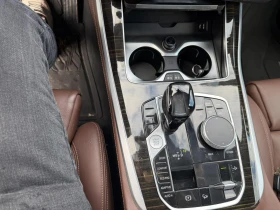BMW X5 40i Laser/Pano/360/, снимка 14