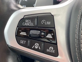 BMW X5 ДИСТРОНИК* ВЪЗДУХ* 360 КАМЕРА* 3 РЕД СЕДАЛКИ, снимка 13