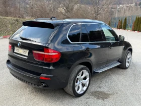 BMW X5 3.0D 235кс Много Запазен, снимка 6