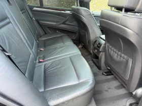 BMW X5 3.0D 235кс Много Запазен, снимка 15