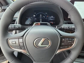 Lexus UX 300h НОВ!/F-SPORT/199HP/NAVI/LED/CAM/KLESS/CPLAY/916g, снимка 6