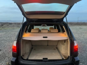 BMW X3 3.0 SD, снимка 10