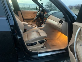 BMW X3 3.0 SD, снимка 9