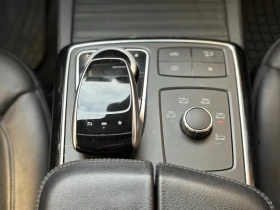 Mercedes-Benz GLE 43 AMG Coupe, снимка 11