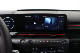 Hyundai Kona 65 kWh N Line, снимка 6