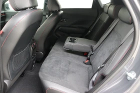 Hyundai Kona 65 kWh N Line, снимка 8