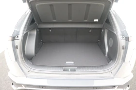 Hyundai Kona 65 kWh N Line, снимка 5