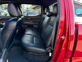 Toyota Tacoma * 4x4 Double Cab Auto* KEYLESS* , снимка 11