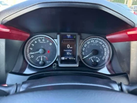 Toyota Tacoma * 4x4 Double Cab Auto* KEYLESS* , снимка 8