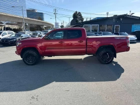 Toyota Tacoma * 4x4 Double Cab Auto* KEYLESS* , снимка 2