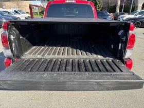 Toyota Tacoma * 4x4 Double Cab Auto* KEYLESS* , снимка 12