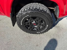 Toyota Tacoma * 4x4 Double Cab Auto* KEYLESS* , снимка 7