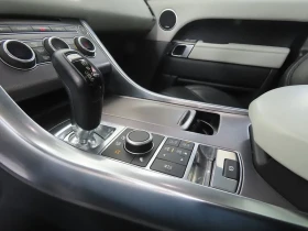 Land Rover Range Rover Sport 3.0D, снимка 11
