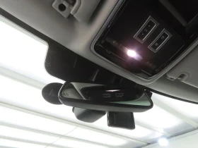 Land Rover Range Rover Sport 3.0D, снимка 12