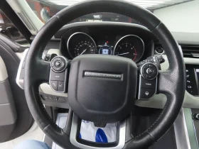Land Rover Range Rover Sport 3.0D, снимка 8